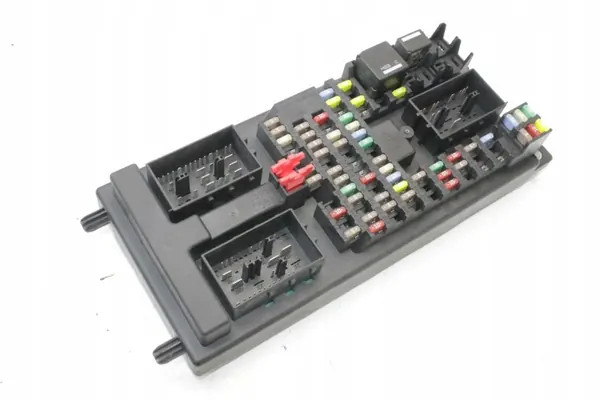 Tändningsset OEM BJ3210849BF för Land Rover Evoque image 4