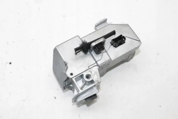 Tändningsset OEM BJ3210849BF för Land Rover Evoque image 5