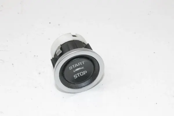 Tändningsset OEM BJ3210849BF för Land Rover Evoque image 6