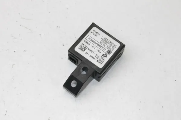 Tändningsset OEM BJ3210849BF för Land Rover Evoque image 7