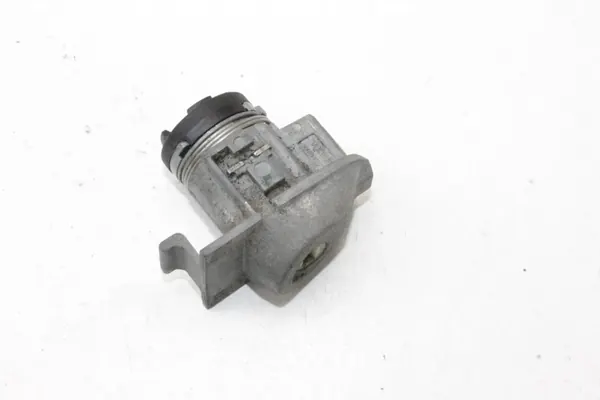 Tändningsset OEM BJ3210849BF för Land Rover Evoque image 8