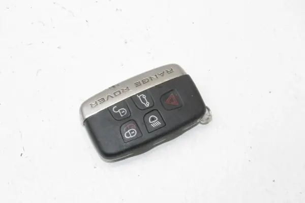 Tändningsset OEM BJ3210849BF för Land Rover Evoque image 9