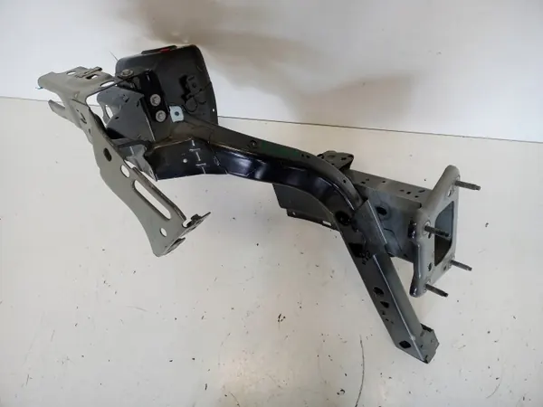 OEM 16263301969 Aile Avant Droite Ford Kuga MK3 image 2