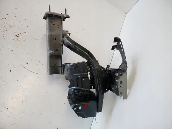 OEM 16263301969 Aile Avant Droite Ford Kuga MK3 image 3