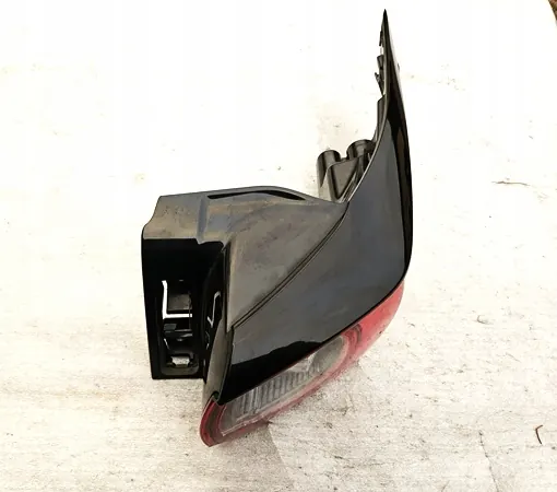 Lámpara Trasera Derecha Mazda CX-5 2022-2024 KSD4-51150 image 3