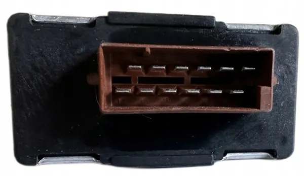 Module Régulateur de Vitesse OEM 4D0907305 Audi A4 B5 image 3