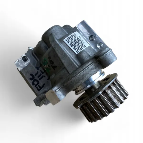 Kraftstoffpumpe Ford Focus MK3 B-Max C-Max II Mondeo MK5 Kuga II 1.5 TDCI image 10