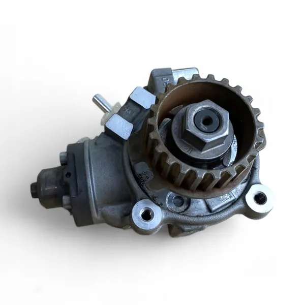 Kraftstoffpumpe Ford Focus MK3 B-Max C-Max II Mondeo MK5 Kuga II 1.5 TDCI image 2