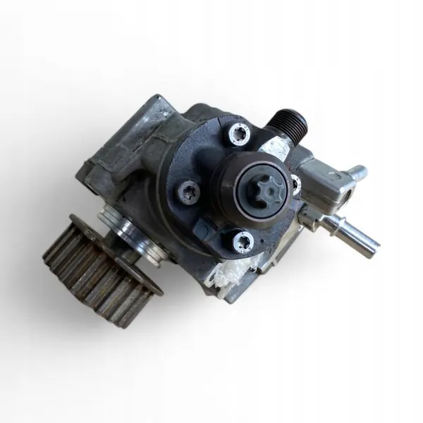 Kraftstoffpumpe Ford Focus MK3 B-Max C-Max II Mondeo MK5 Kuga II 1.5 TDCI image 4