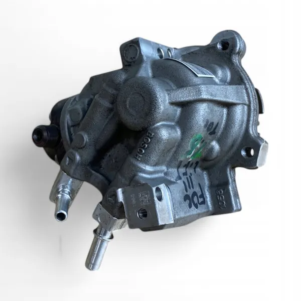 Kraftstoffpumpe Ford Focus MK3 B-Max C-Max II Mondeo MK5 Kuga II 1.5 TDCI image 5