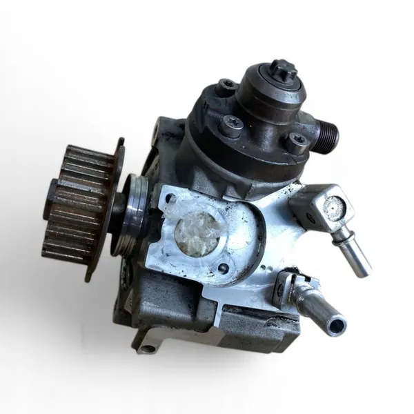 Kraftstoffpumpe Ford Focus MK3 B-Max C-Max II Mondeo MK5 Kuga II 1.5 TDCI image 6