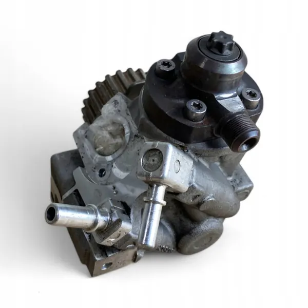 Kraftstoffpumpe Ford Focus MK3 B-Max C-Max II Mondeo MK5 Kuga II 1.5 TDCI image 7