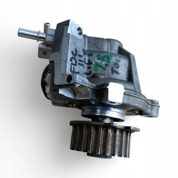Kraftstoffpumpe Ford Focus MK3 B-Max C-Max II Mondeo MK5 Kuga II 1.5 TDCI image 8