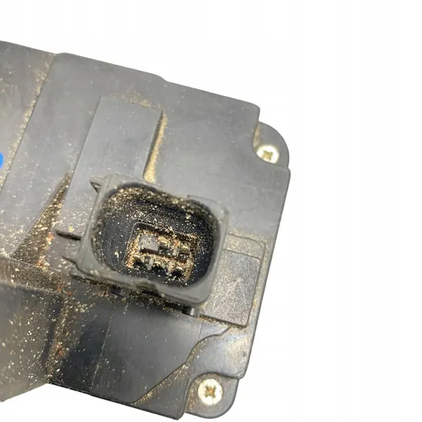 Höger bakdörrlås OPEL VECTRA C 13210763 image 7