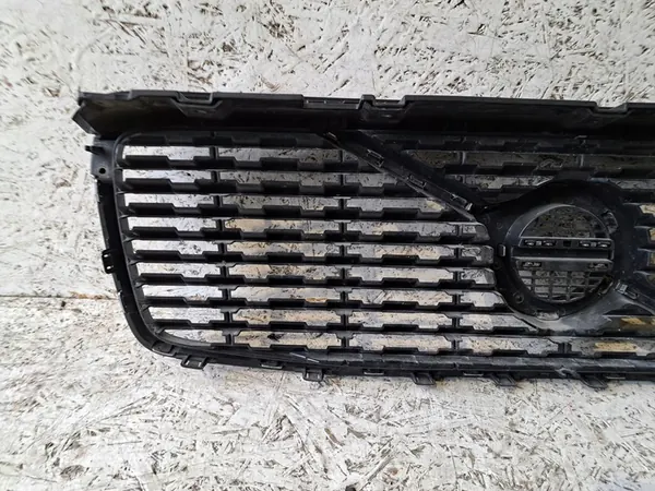 VOLVO XC90 II 2 R-DESIGN Grille image 6