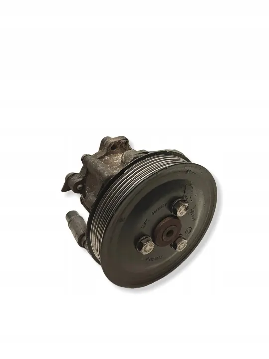 BMW OE 678045901 servostyrpump - Begagnad image 2