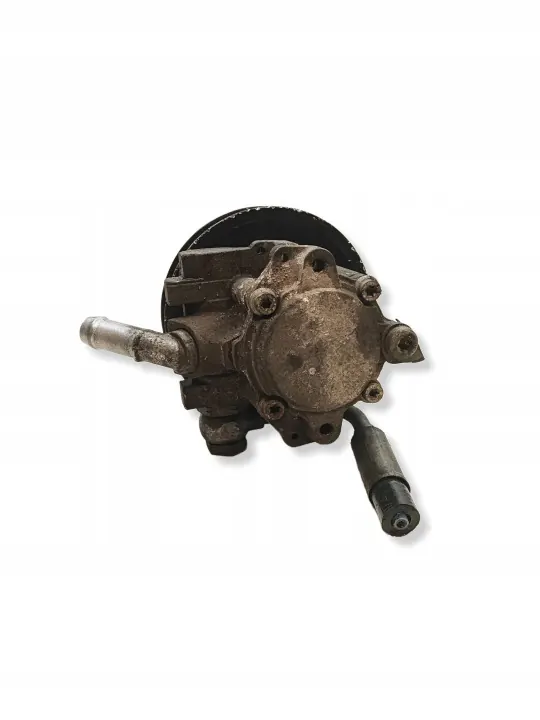 BMW OE 678045901 servostyrpump - Begagnad image 3