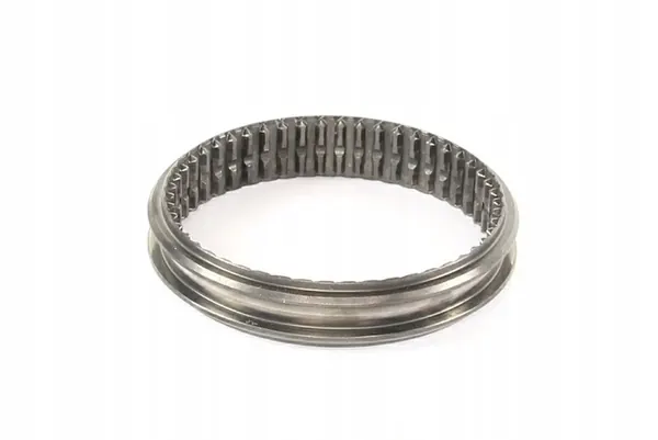 Synchroniseur Iveco Daily 8870796 image 1