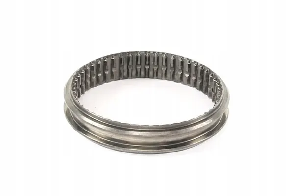 Synchroniseur Iveco Daily 8870796 image 2