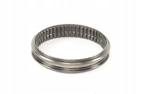 Synchroniseur Iveco Daily 8870796 image 3