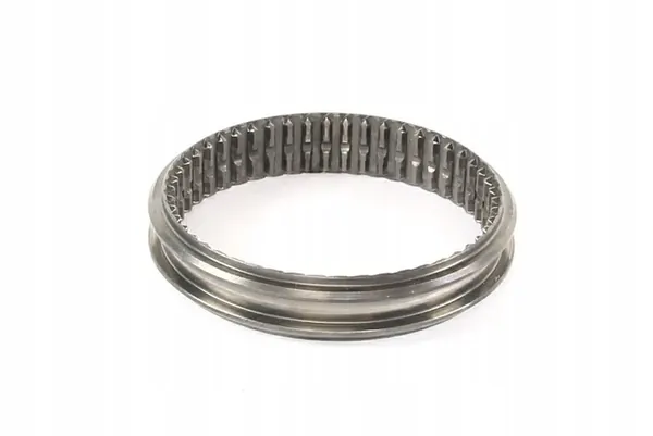 Synchroniseur Iveco Daily 8870796 image 4