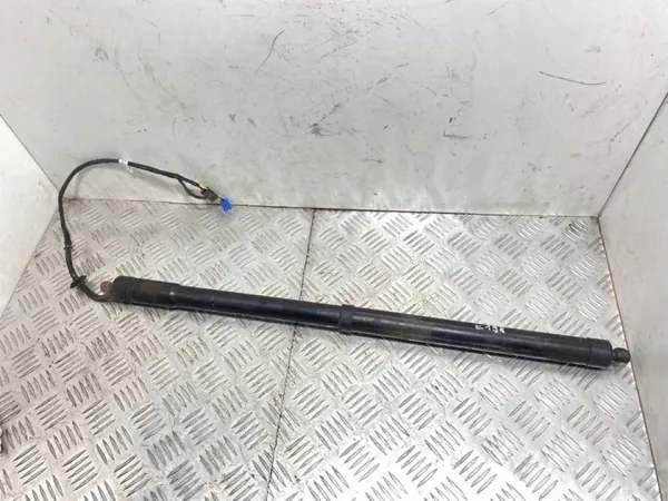Amortisseur de hayon Porsche Panamera 970 - Pièce OEM image 2