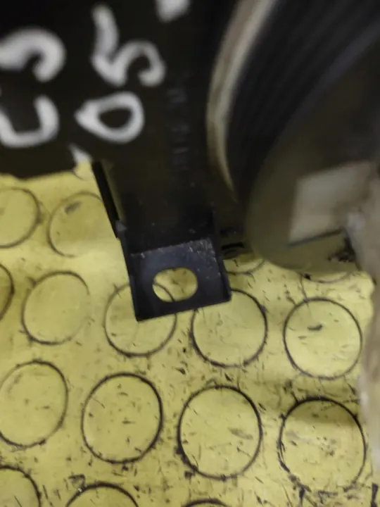 CITROEN C3 Combinatieschakelaar 96608841XT image 4