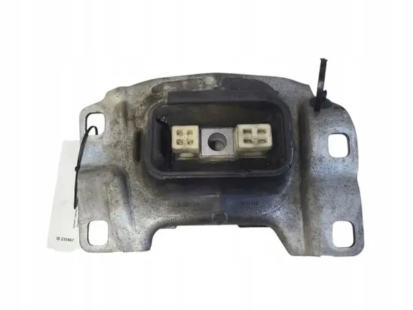 Ford OE AV61-7M121 Support Boîte Vitesses Occasion image 2