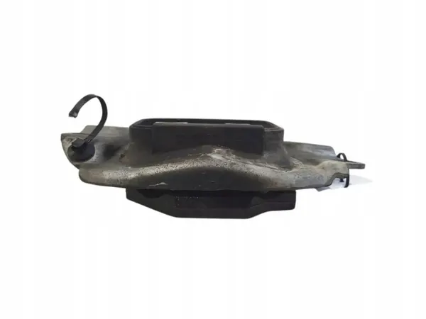 Ford OE AV61-7M121 Support Boîte Vitesses Occasion image 3