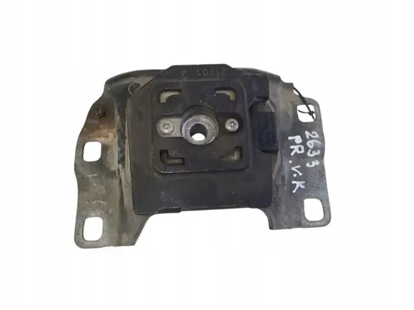 Ford OE AV61-7M121 Support Boîte Vitesses Occasion image 4