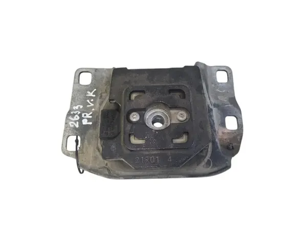 Ford OE AV61-7M121 Support Boîte Vitesses Occasion image 5