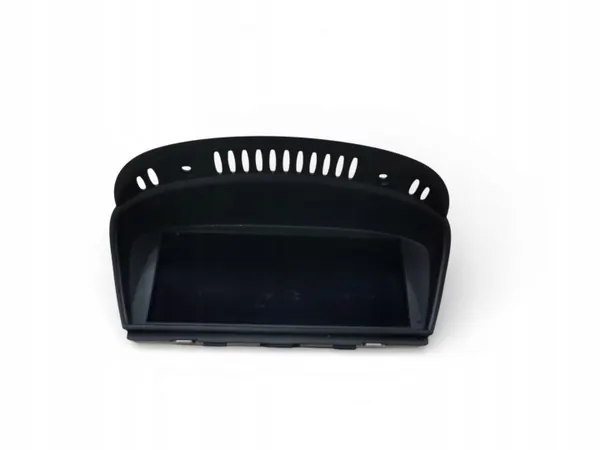 Écran de navigation OEM 9211969 pour BMW image 2