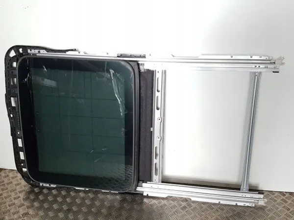 Schiebedach Subaru Forester SJ OEM 65430SJ000 image 2