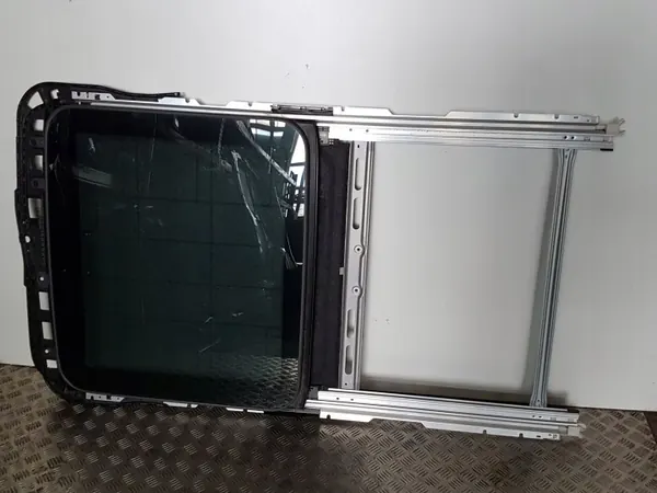 Schiebedach Subaru Forester SJ OEM 65430SJ000 image 4