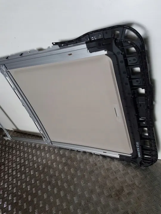 Schiebedach Subaru Forester SJ OEM 65430SJ000 image 7