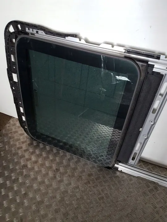 Schiebedach Subaru Forester SJ OEM 65430SJ000 image 8