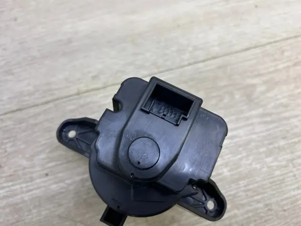 Interruptor de encendido VW OEM 7P6905843E para Touareg 7P5 image 3
