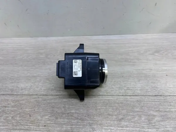 Interruptor de encendido VW OEM 7P6905843E para Touareg 7P5 image 4
