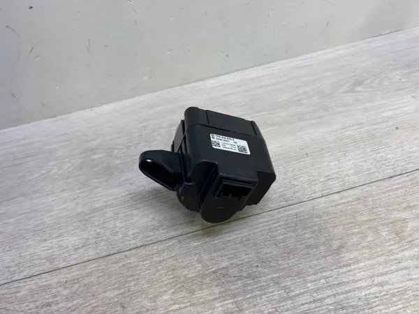 Interruptor de encendido VW OEM 7P6905843E para Touareg 7P5 image 5