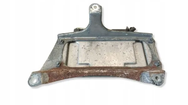 Motorcomputer OEM 0261201639 voor Citroen C 1.0 Benzine image 4