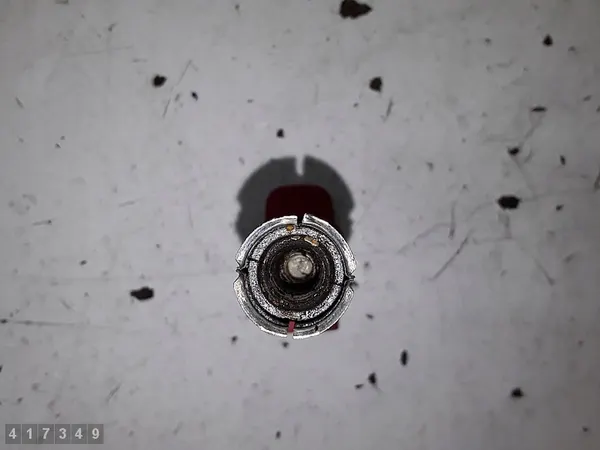 Bobina de ignição Audi A4 2002 2000PETROL 06C905115L image 2