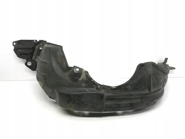 Left Front Wheel Arch Toyota Yaris III 11- image 5