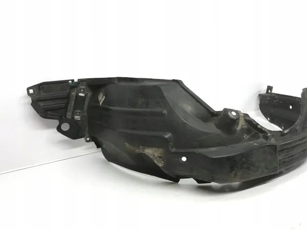 Left Front Wheel Arch Toyota Yaris III 11- image 6