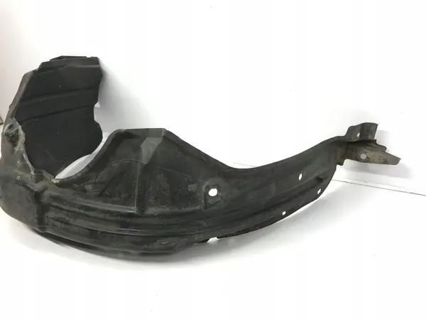 Left Front Wheel Arch Toyota Yaris III 11- image 7