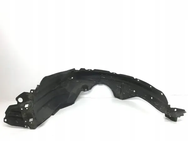 Left Front Wheel Arch Toyota Yaris III 11- image 8