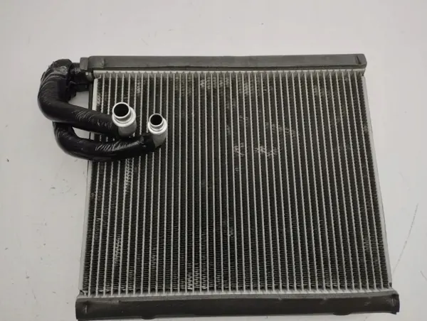 Núcleo calefactor A/C Audi A7 S7 4G 2012 AMD117714 image 2