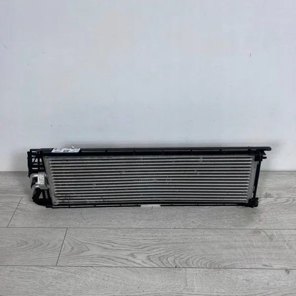 Arrefecedor de óleo LS977005 para BMW X3 X4 X5 image 2