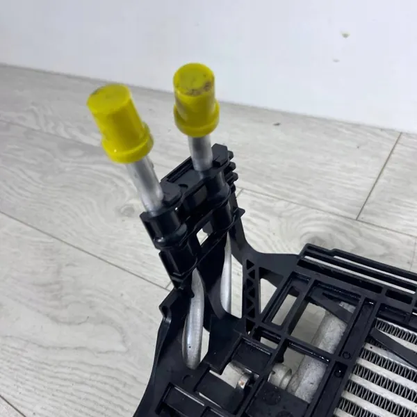 Arrefecedor de óleo LS977005 para BMW X3 X4 X5 image 10