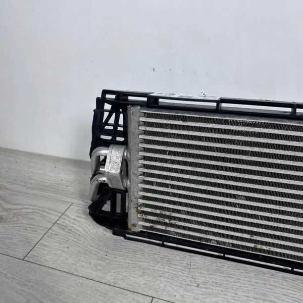 Arrefecedor de óleo LS977005 para BMW X3 X4 X5 image 4