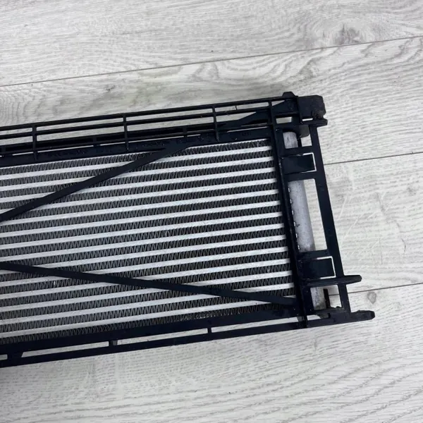 Arrefecedor de óleo LS977005 para BMW X3 X4 X5 image 7